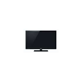 Panasonic TX-L32X5E 32" Full HD LED Smart TV - TX-L32X5E