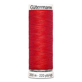 Gütermann Sytråd Polyester 364 200m