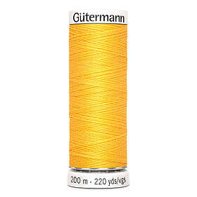 Gütermann Sytråd Polyester 417 200m