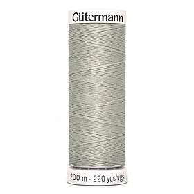 Gütermann Sytråd Polyester 854 200m