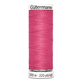 Gütermann Sytråd Polyester 890 200m