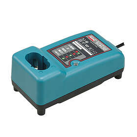 Makita DC1414 193864-0