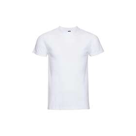 Russell Slim Fit T (Men's)