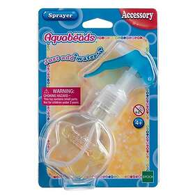 Aquabeads Sprayer