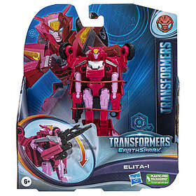 Transformer Robot Voiture Jouets, Transformers Optimus Prime Jouet, 2 en 1  Robot de Voiture déformé, Robot Transformers Jouet pour Enfants et Adultes