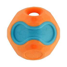 Dogman Flytande Hundleksak Hasse