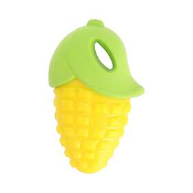 Fruktig Hundleksak Majs