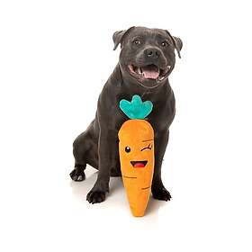 FuzzYard Fruits XL Winky Pineapple