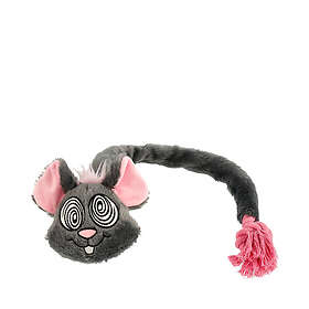 SpirreMouse Hundleksak L (25 cm)