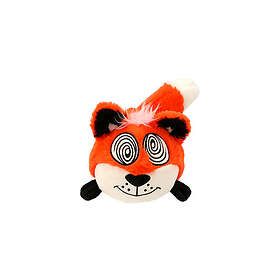 SpirreFox Hundleksak S (10 cm)
