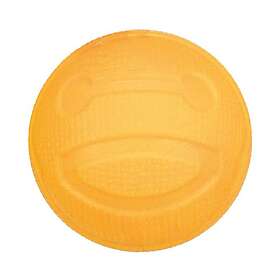 Trixie Badleksak Boll