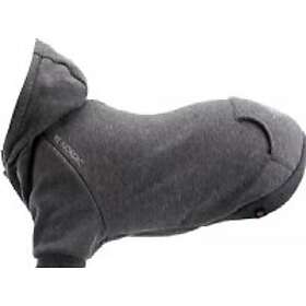 Nordic Hundtröja Grå