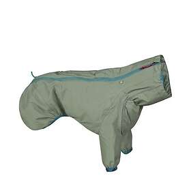 Hurtta Rain Blocker Regntäcke Buske /