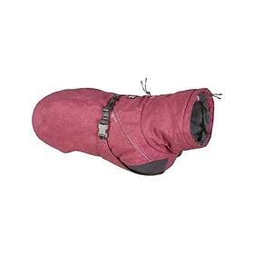 Hurtta Expedition Parka Beetroot / 80