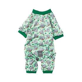 Fuzzyard Hundpyjamas Dream Time Koalas 42 cm