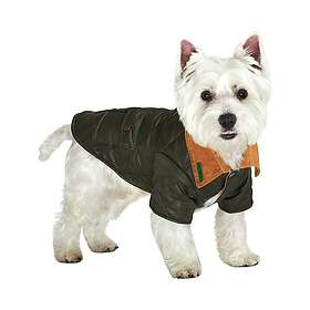 Town & Country Hundjacka 40 cm