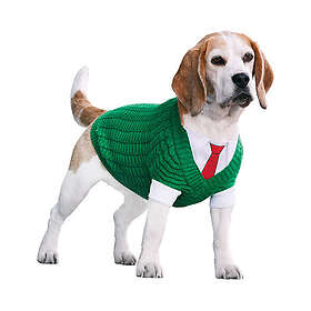 Urban Pup Julkostym 45 cm