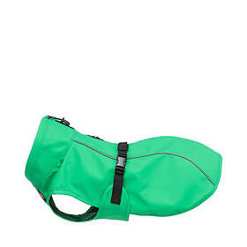 Vimy Regntäcke Grön