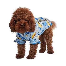 Rainstorm Hundjacka Umbrella / 25 cm