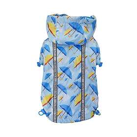 Rainstorm Hundjacka Umbrella / 20 cm