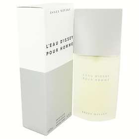 Issey miyake discount 100ml best price