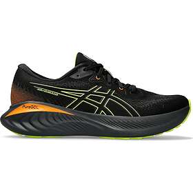 Asics gel deals kayano 25 prisjakt