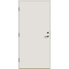 Solid Elements Branddörr Innerdörr Ei30 10X21 Vänster