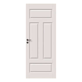 Solid Elements Innerdörr Norge Sensa M9X21