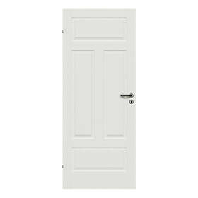 Solid Elements Innerdörr Norge Kompakt M8X21