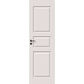 Solid Elements Innerdörr Finland 7X21