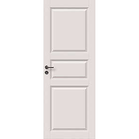 Solid Elements Innerdörr Finland 8X20