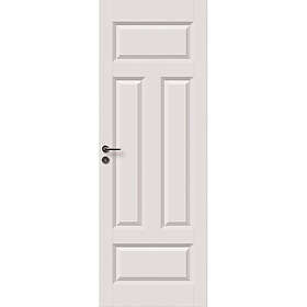 Solid Elements Innerdörr Norge M8X21