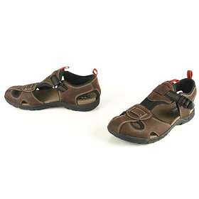 timberland sports sandals