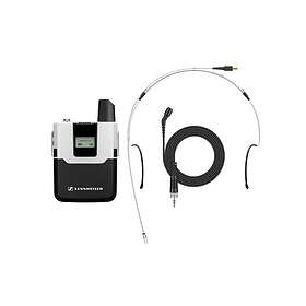 Sennheiser SL BODYPACK HM 1 KIT DW-3