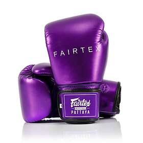 Fairtex Boxing Gloves BGV22