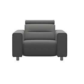 Stressless Emily Fåtölj