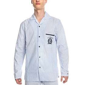 Tommy Hilfiger Tommy Sleep Pyjama Shirt (Herr)
