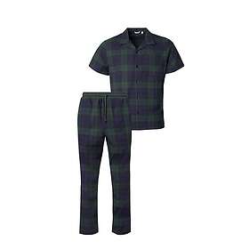 Björn Borg Core Loungewear Pyjama Set (Herre)