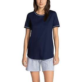 Calida Sweet Dreams Short Pyjama (Naisten)