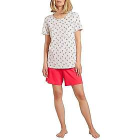 Calida Sunset Dreams Nightshirt (Dam)