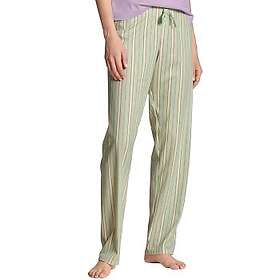 Calida Favourites Botanic Pants (Dam)