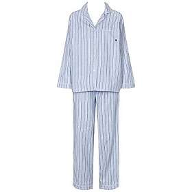 MissYa Parker Pyjama (Dam)