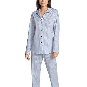 Calida Sweet Dreams Pyjama (Dam)