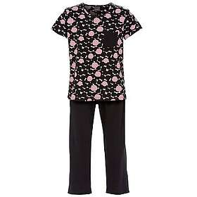 Trofé Bold Dots Pyjamas (Dam)