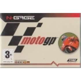 MotoGP (PC)