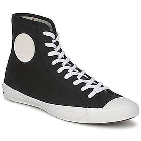 Converse Chuck Taylor All Star Trainer Canvas High Top (Unisex)