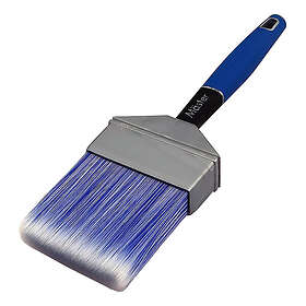 Mäster Lackpensel Diamond Quick Blue 70Mm