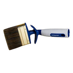 Swingcolor Fasadpensel 120Mm