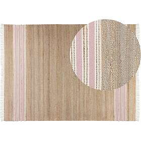 Beliani Mirza 160x230cm