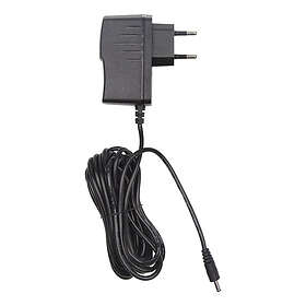 HASTA Laddare Hasta För Batterimotor